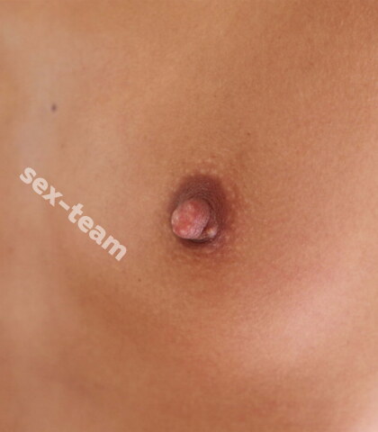 Проститутка Мила